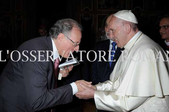 %_tempFileName00721_22092016%