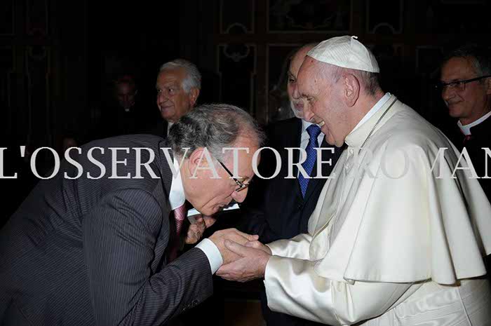 %_tempFileName00722_22092016%