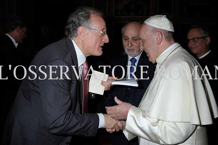 %_tempFileName00723_22092016%