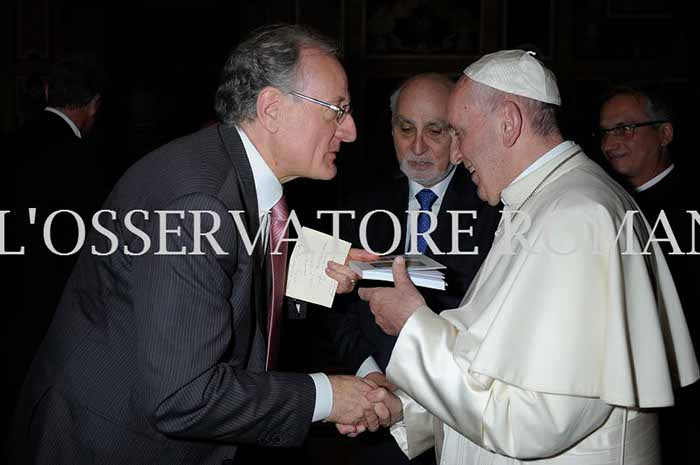 %_tempFileName00724_22092016%