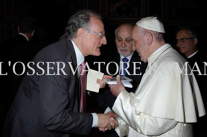 %_tempFileName00725_22092016%