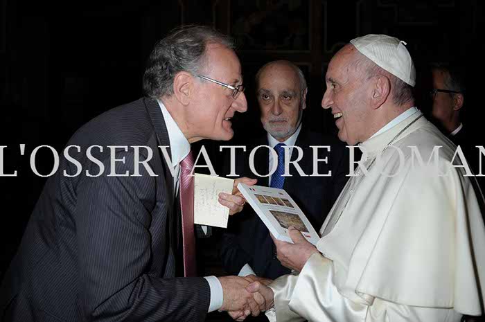 %_tempFileName00726_22092016%