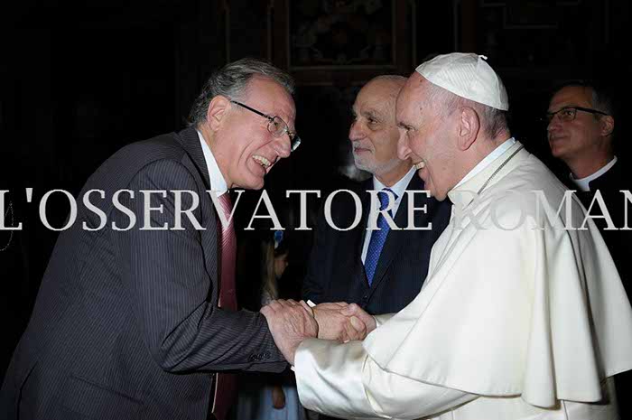 %_tempFileName00727_22092016%