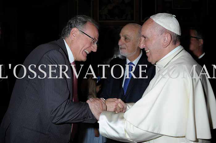 %_tempFileName00728_22092016%