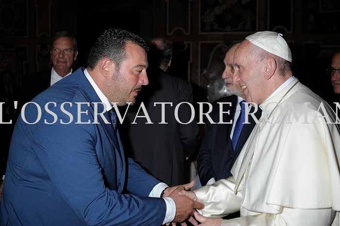 %_tempFileName00729_22092016%