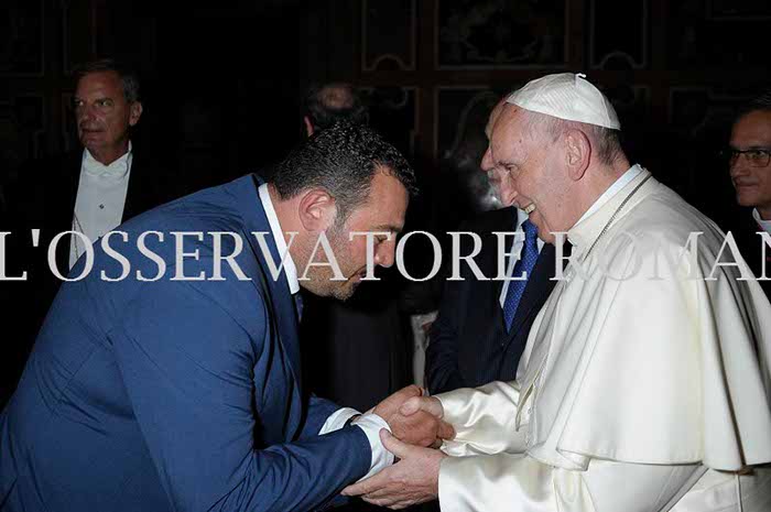 %_tempFileName00730_22092016%