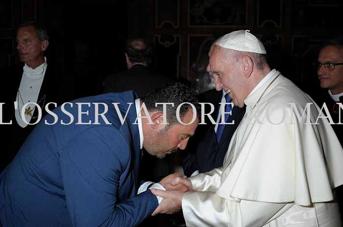 %_tempFileName00731_22092016%