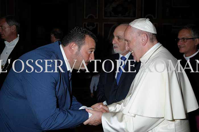 %_tempFileName00732_22092016%