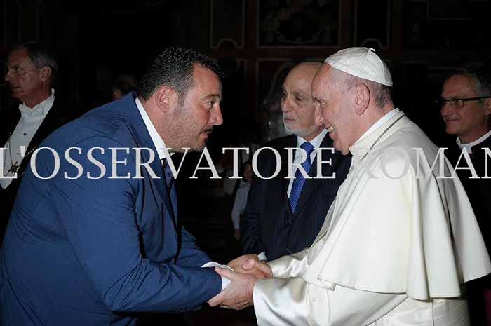 %_tempFileName00733_22092016%