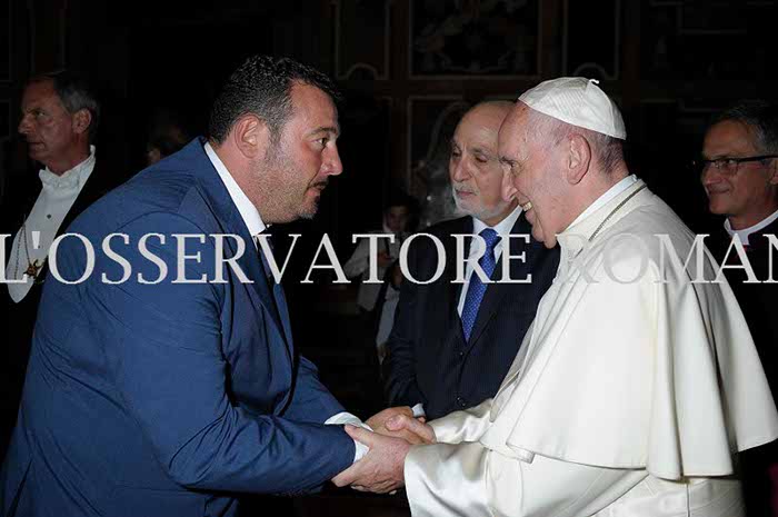 %_tempFileName00734_22092016%