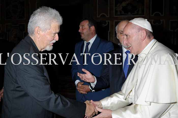 %_tempFileName00735_22092016%