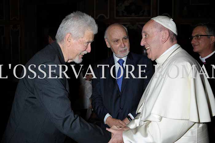 %_tempFileName00737_22092016%