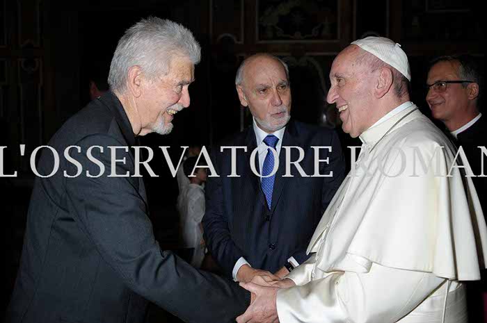 %_tempFileName00738_22092016%