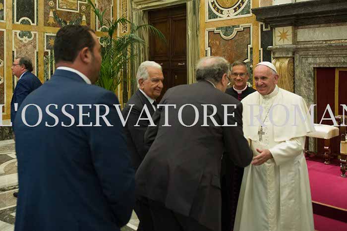 %_tempFileName00739_22092016%