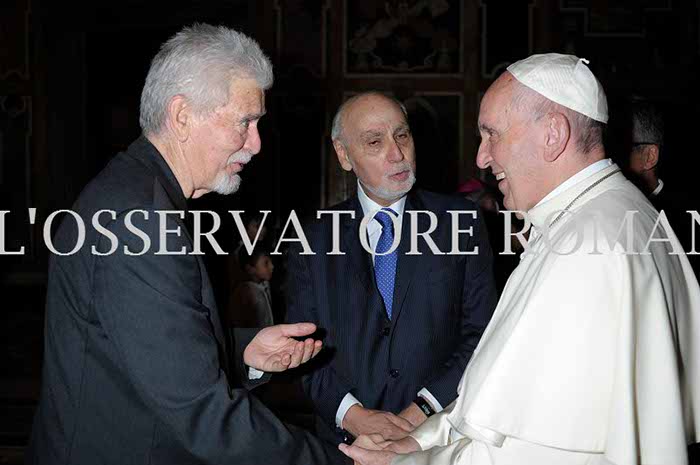 %_tempFileName00740_22092016%