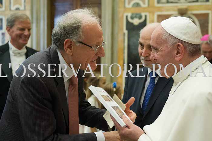 %_tempFileName00741_22092016%