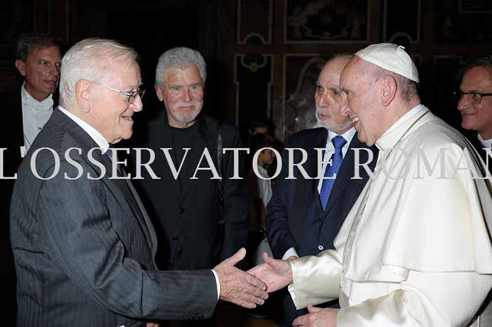 %_tempFileName00742_22092016%