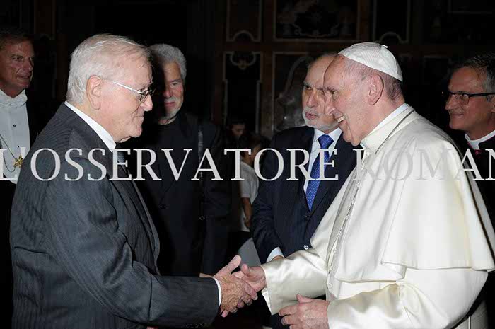 %_tempFileName00743_22092016%