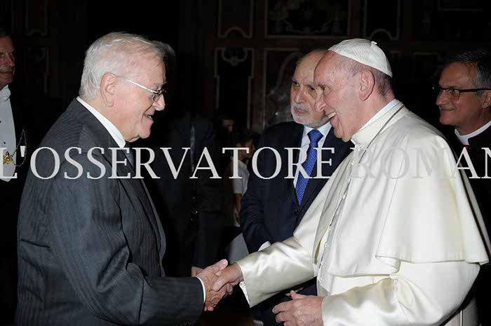 %_tempFileName00744_22092016%