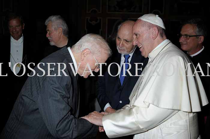 %_tempFileName00745_22092016%