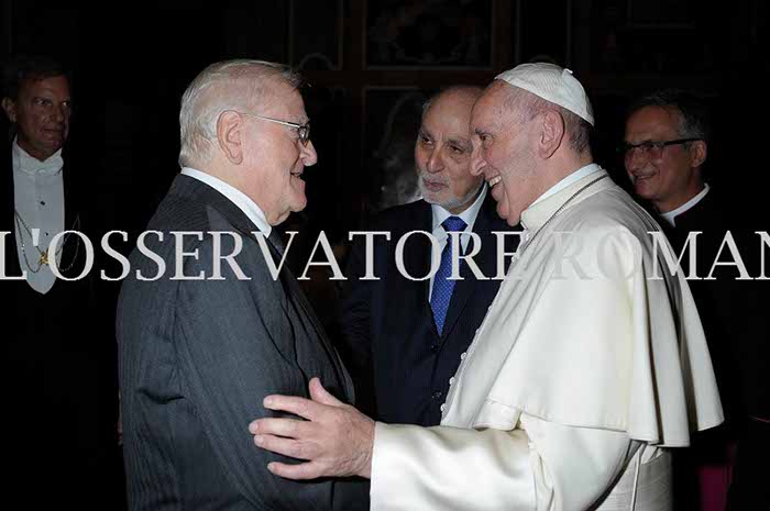 %_tempFileName00746_22092016%