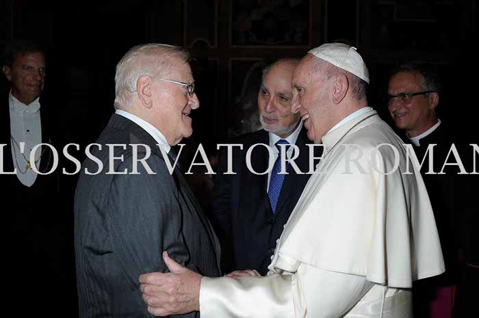 %_tempFileName00747_22092016%