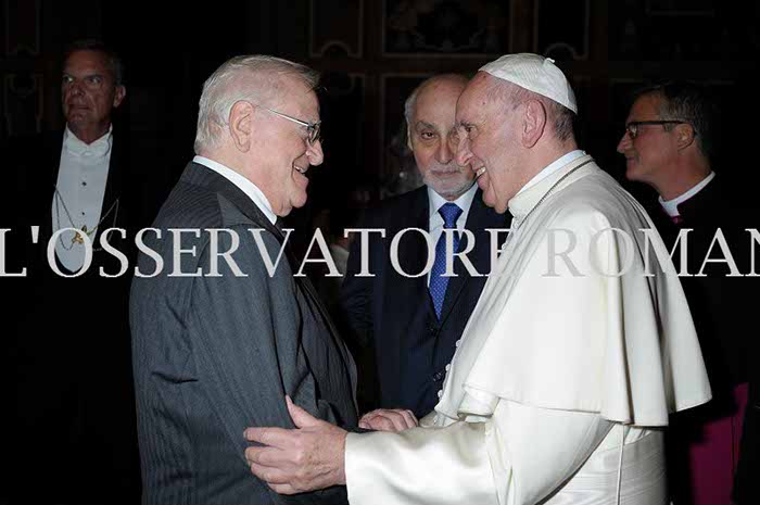 %_tempFileName00748_22092016%