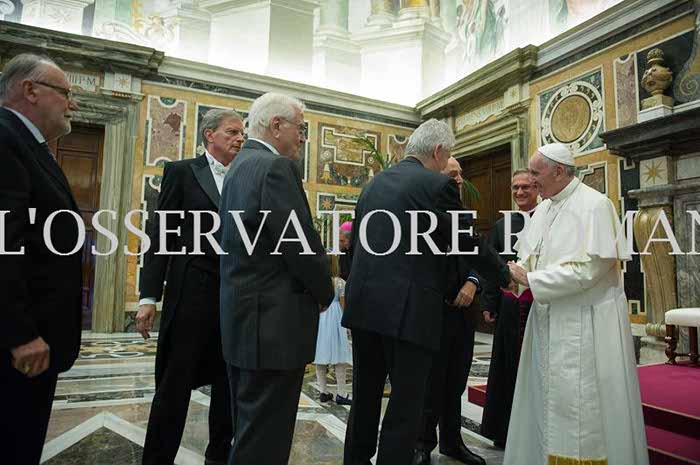 %_tempFileName00749_22092016%