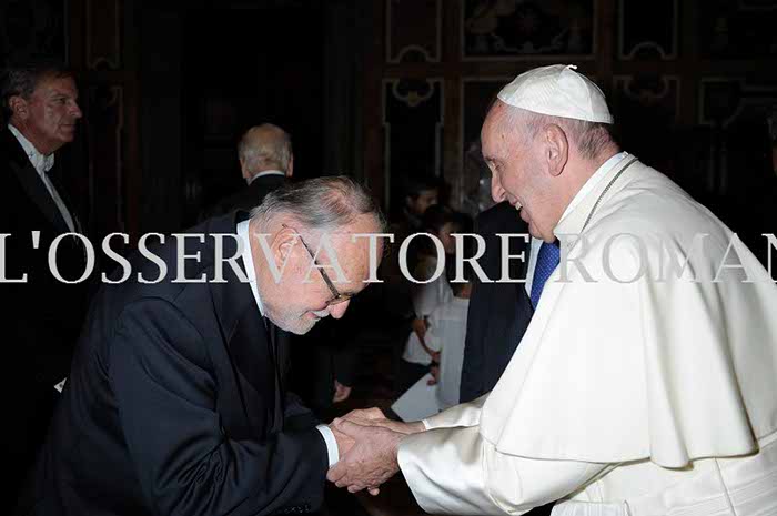 %_tempFileName00753_22092016%