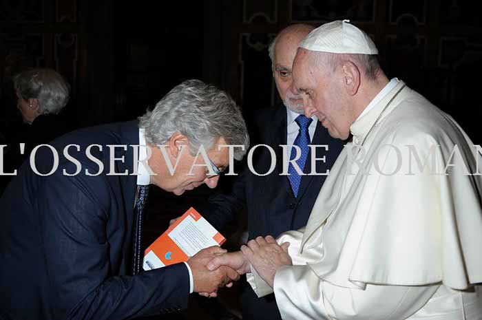 %_tempFileName00765_22092016%