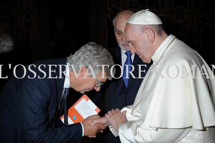 %_tempFileName00766_22092016%