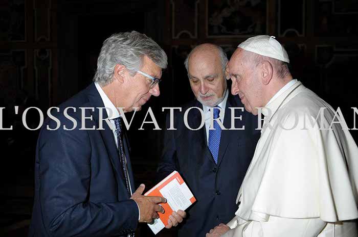 %_tempFileName00768_22092016%