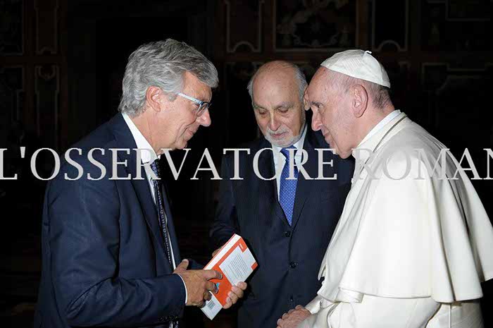 %_tempFileName00769_22092016%