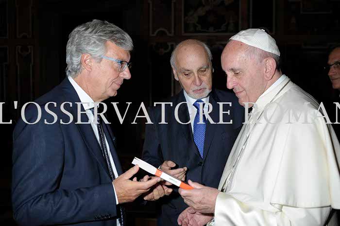 %_tempFileName00774_22092016%