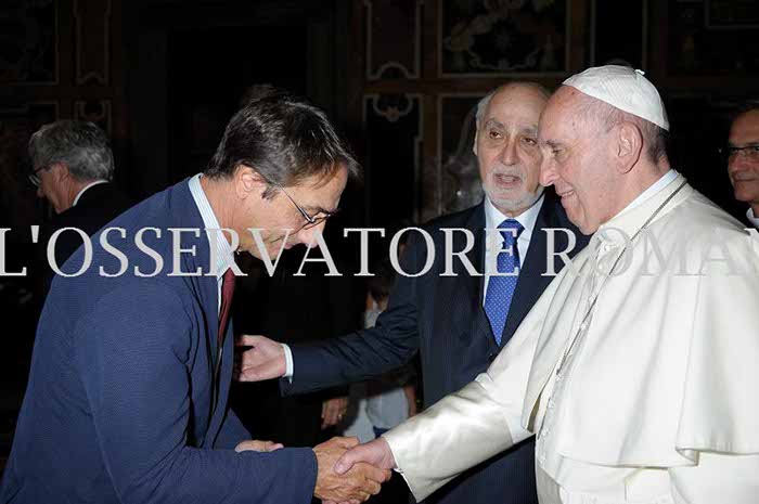 %_tempFileName00788_22092016%