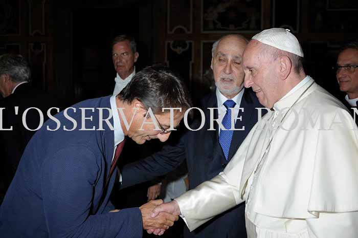 %_tempFileName00789_22092016%