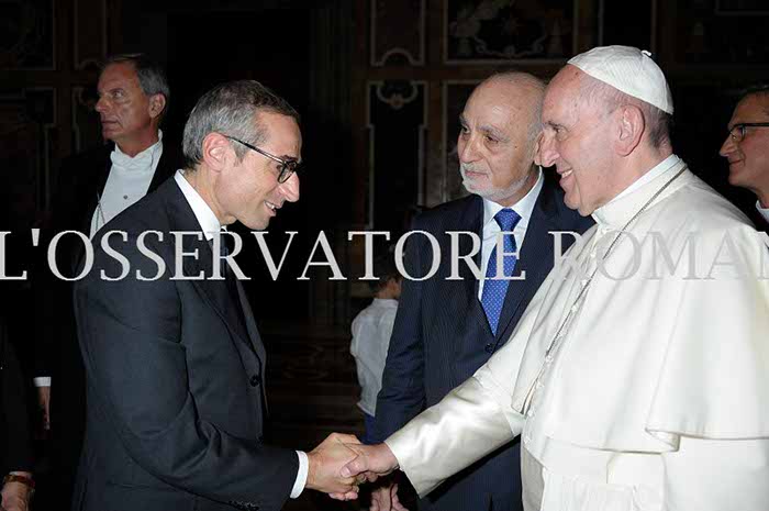 %_tempFileName00801_22092016%