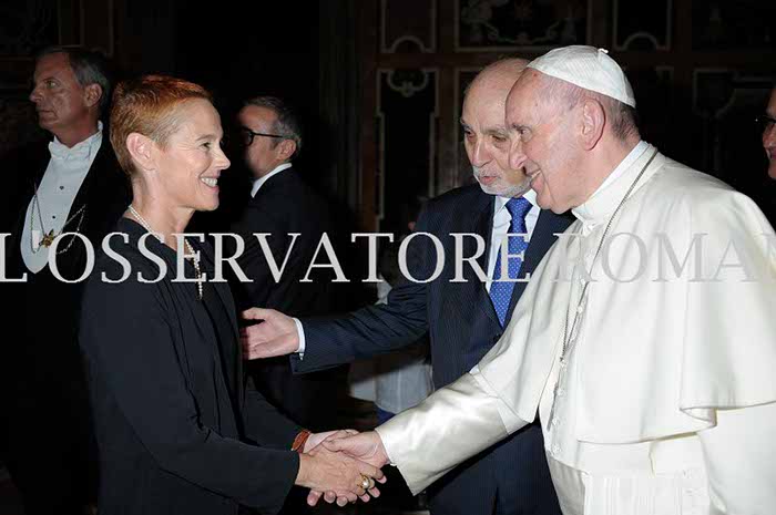 %_tempFileName00803_22092016%