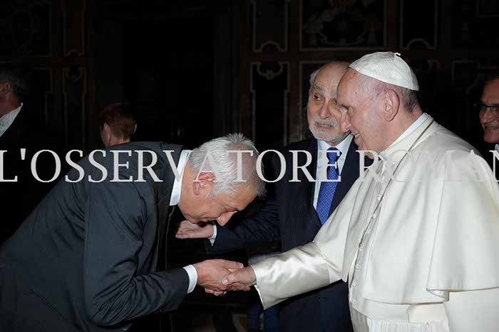 %_tempFileName00809_22092016%