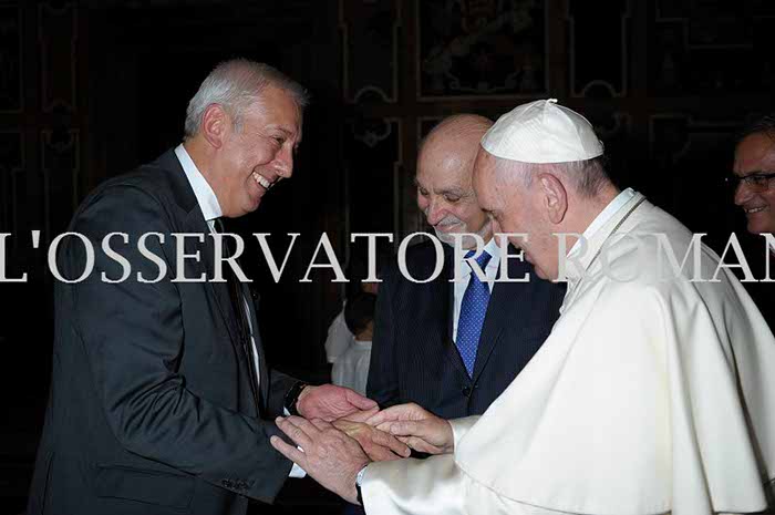 %_tempFileName00816_22092016%