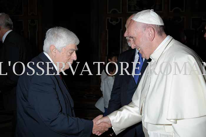 %_tempFileName00819_22092016%