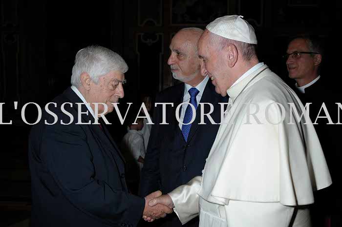 %_tempFileName00822_22092016%