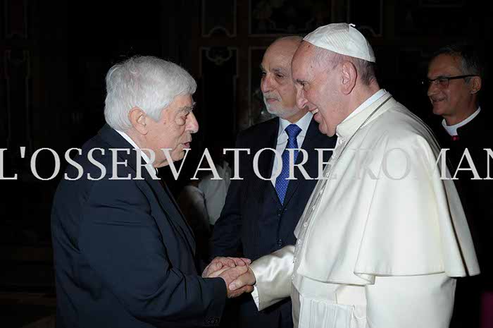 %_tempFileName00824_22092016%