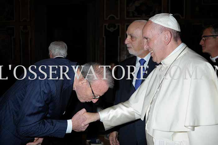 %_tempFileName00825_22092016%