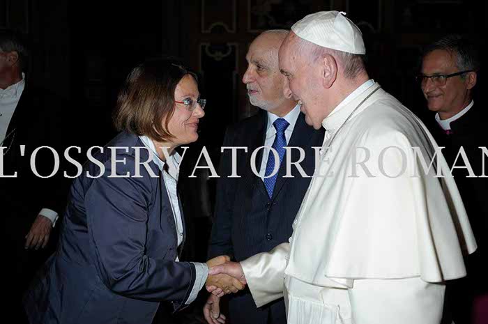 %_tempFileName00835_22092016%