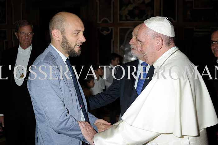 %_tempFileName00854_22092016%