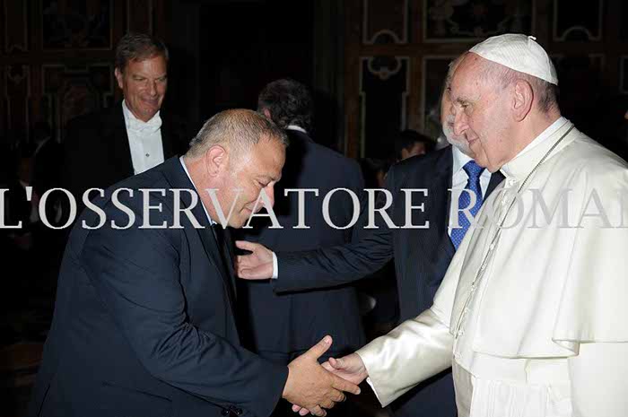 %_tempFileName00860_22092016%