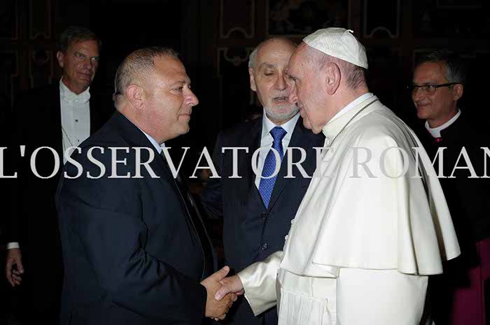 %_tempFileName00865_22092016%