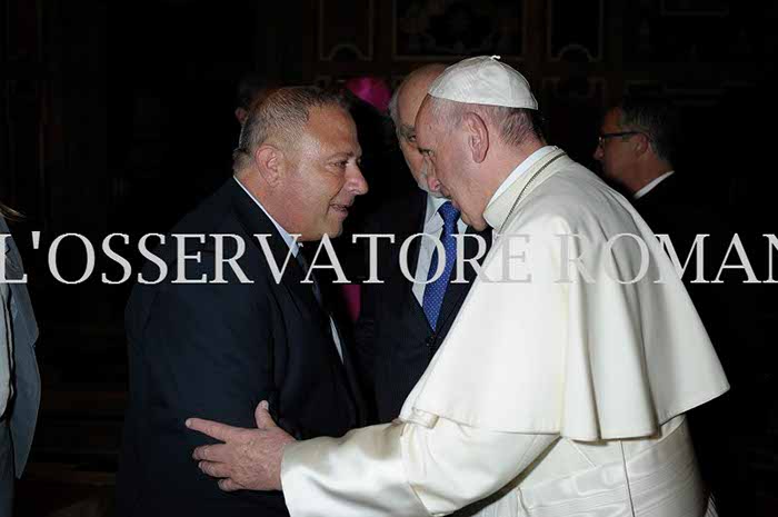 %_tempFileName00868_22092016%