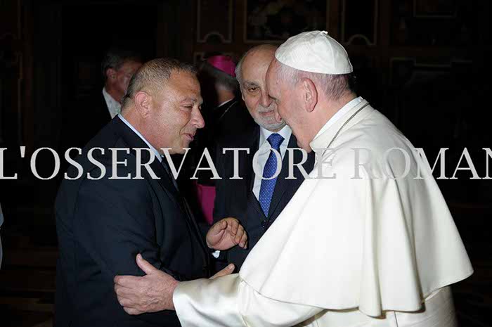 %_tempFileName00871_22092016%